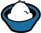 Rice Bowl